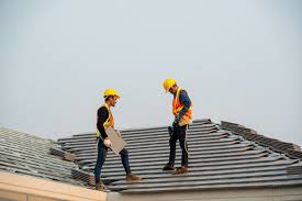 Best Skylight Installation and Repair  in Rkville, PA